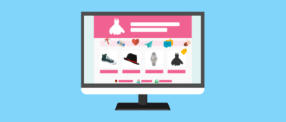 Beginner's Guide to Developing a WordPress Theme - SpeedySense