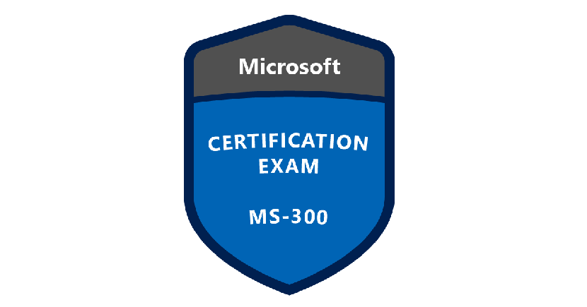 Why Use Exam Dumps to Ace Microsoft MS-300 Exam?