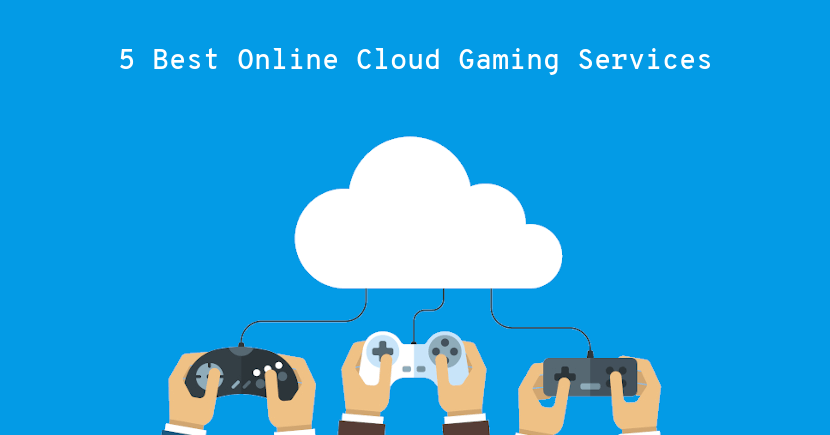 Cloud Gaming For Free 2021 - All you need to know, no card needed 