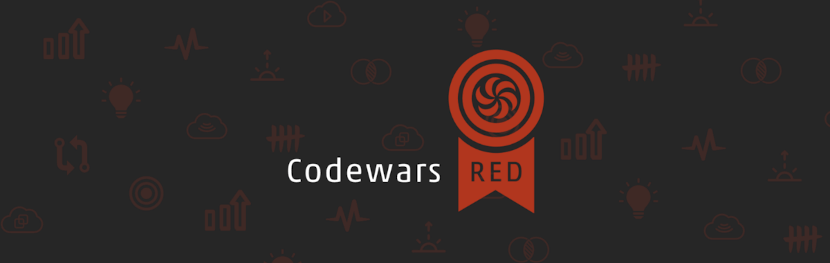 CodeWar - Achieve mastery through challenge