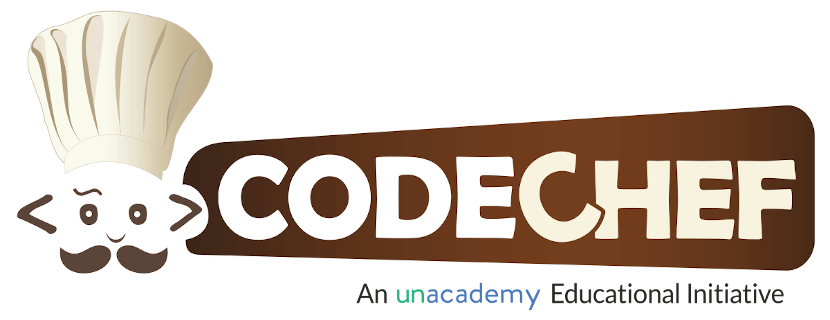 CodeChef: Competitive Programming | Participate & Learn