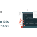 Top 5 Best Python IDEs and Code Editors for Linux, Windows, & MacOS