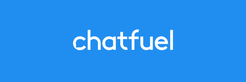 Chatfuel Chatbot Plugin for WordPress