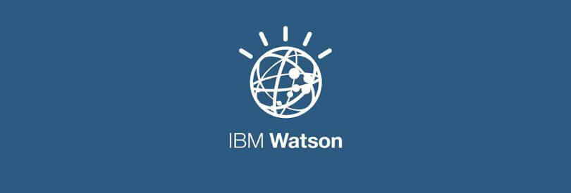 IBM Watson Assistant Chatbot