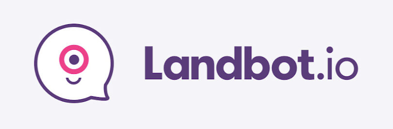 Landbot.io Chatbot Plugin