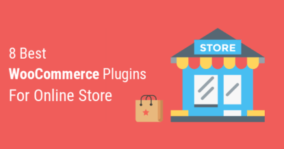 8 Best WooCommerce Plugins For Your Online Store (Export Pick)