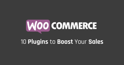 10 Best WooCommerce Plugins to Boost Your Sales [Updated]