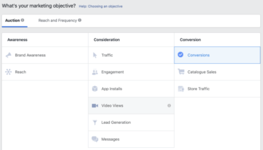 How to Run Facebook Ads Effectively - The Ultimate Guide (Updated)