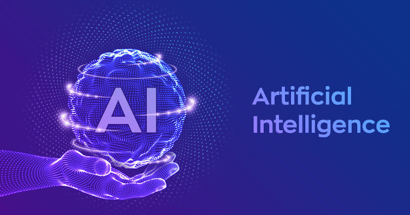 How to Learn Artificial Intelligence - 5 Friendly Steps (Complete Guide)