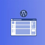 How to Choose the Right White Label WordPress Development Service for Your Business