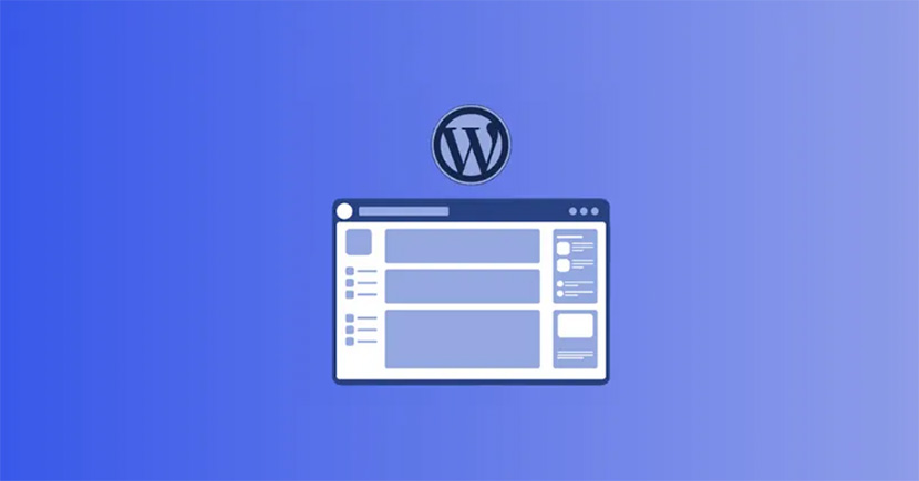 How to Choose the Right White Label WordPress Development Service for Your Business